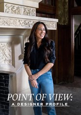 Punto de vista - Punto de vista - Season 3