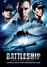 Battleship