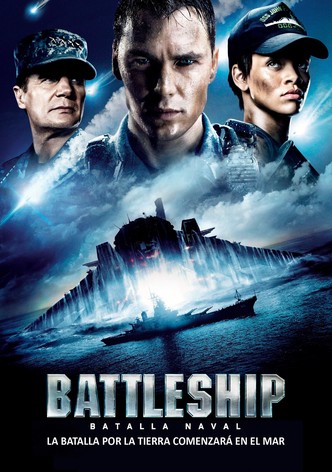 Battleship