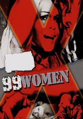 99 Women