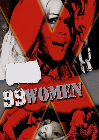 99 Women