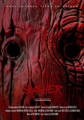 Slasher