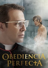 Obediencia Perfecta