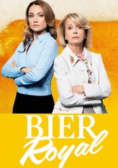 Bier Royal