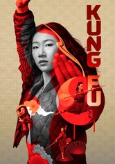 Kung Fu - Season 3