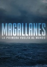 La Primera Vuelta al Mundo