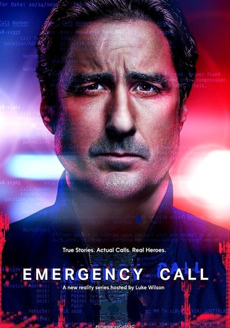 Emergency!: The Complete Series (DVD) for sale online
