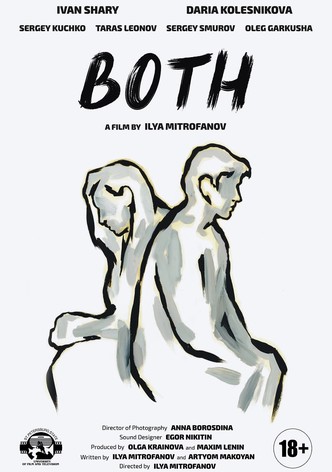 Both