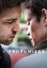 Il profumiere