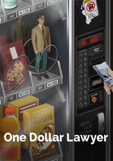 One Dollar Lawyer