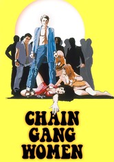 Chain Gang Women