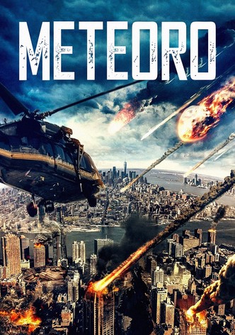 Meteor