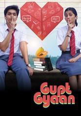Gupt web series watch online sale