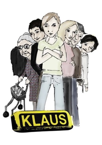 Klaus