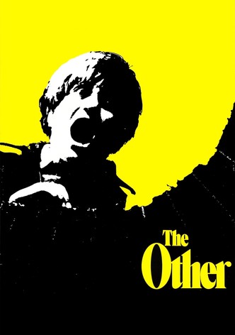 The Other