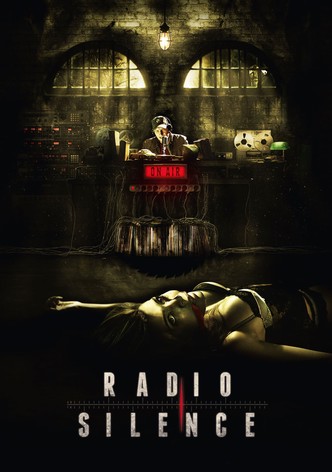 Radio Silence