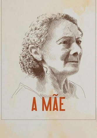 A Mãe