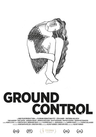 Ground Control