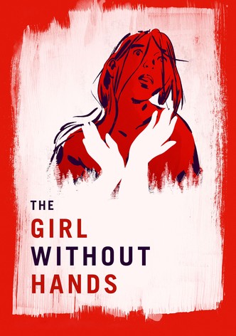 The Girl Without Hands