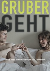 Gruber Geht