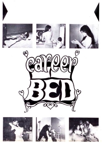 Career Bed