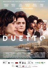 Duetto