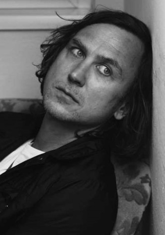 Lars Eidinger – To Be or Not To Be