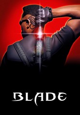 Blade