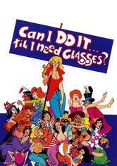 Hei, me tehdään sitä...