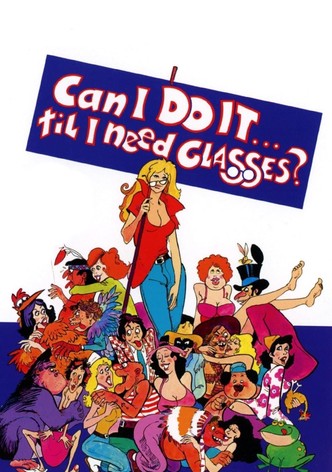 Hei, me tehdään sitä...