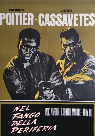 Nel fango della periferia