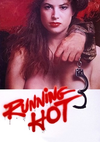Running Hot