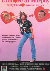 L'amore di Murphy