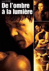 De l'ombre à la lumière