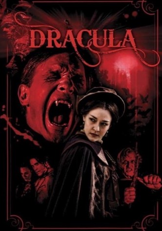 Dracula