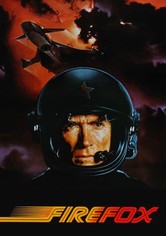 Firefox