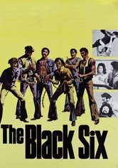 The Black Six