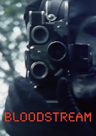 Bloodstream