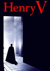 Henry V