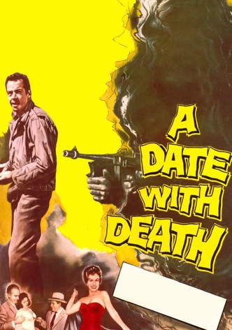 A Date with Death