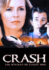 Descente Vers L'Enfer