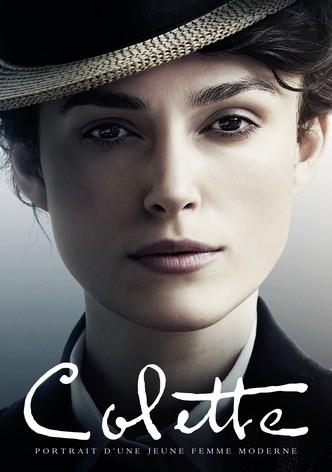 Colette