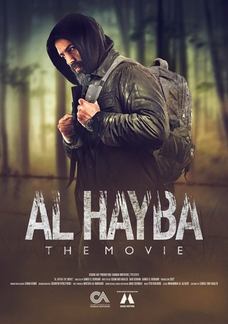 Al Hayba