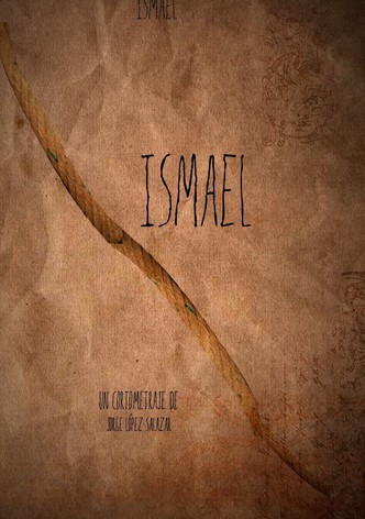 Ismael