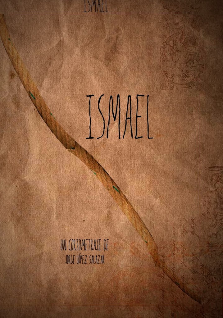 Ismael