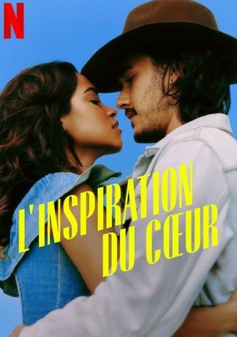 L'Inspiration du cœur