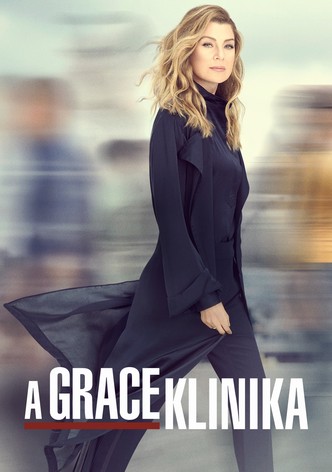 A Grace klinika