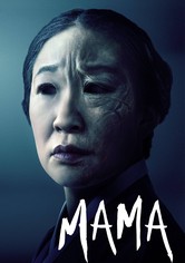Mama