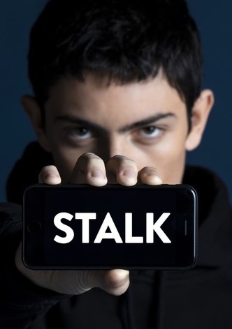 Stalk