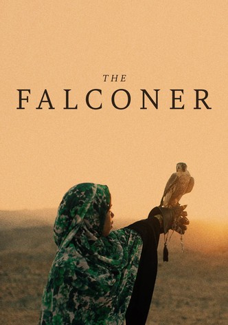 The Falconer